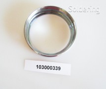 CL65-0190 Gear Case Set Ring
