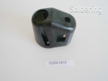 BL4-0171ESD Clutch Cover