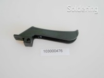 A45-0500 Switch Lever