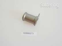 AB65-0160 Clutch Supporter