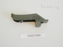 BL3-0500 Switch Lever