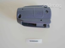 SS65-0530 Switch Cover A&B