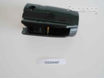 CL65-0530 Switch Cover A&B