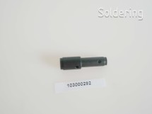 CL4-0130 Joint Shaft (HIOS)