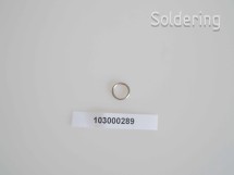 CL4-0090 Collar Stopper (HIOS)