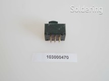 CL4-0560 For/Rev Switch