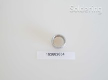 BL65-0110 Joint Shaft Collar