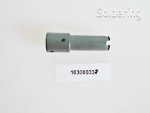 CL65-0150 Joint Shaft (HIOS)