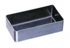Iteco Trading S.r.l. - Vnútorná krabička do zásuviek MOD 40mm, 112x62x33mm
