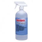 DESCO Europe - Reztore ™ "Topical antistat" (balenie 12 ks) 71035