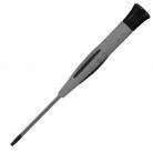 Piergiacomi - Hodinársky skrutkovač PG5-4-D, Tamper Resistant, TRx10x60, ESD